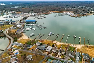 3728 Bay Dr, Edgewater, MD 21037 - Photo 3