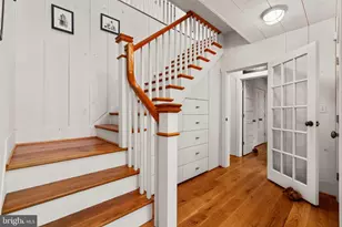 3728 Bay Dr, Edgewater, MD 21037 - Photo 27