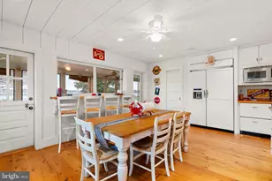3728 Bay Dr, Edgewater, MD 21037 - Photo 17