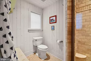 3728 Bay Dr, Edgewater, MD 21037 - Photo 47