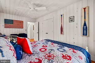 3728 Bay Dr, Edgewater, MD 21037 - Photo 31