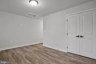 4908 Olive St, Shady Side, MD 20764 - Photo 27