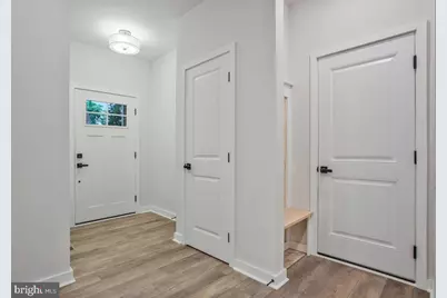 4908 Olive Street, Shady Side, MD 20764 - Photo 5