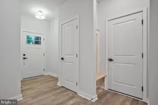 4908 Olive St, Shady Side, MD 20764 - Photo 5