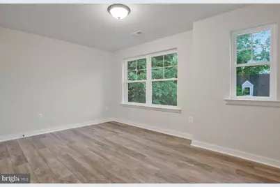 4908 Olive Street, Shady Side, MD 20764 - Photo 27