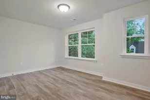 4908 Olive St, Shady Side, MD 20764 - Photo 27