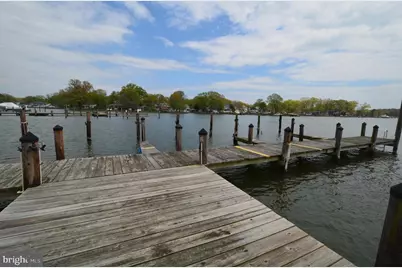 4908 Olive Street, Shady Side, MD 20764 - Photo 43