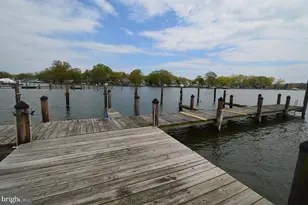 4908 Olive St, Shady Side, MD 20764 - Photo 43