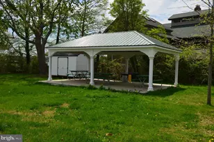 4908 Olive St, Shady Side, MD 20764 - Photo 41