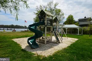 4908 Olive St, Shady Side, MD 20764 - Photo 39