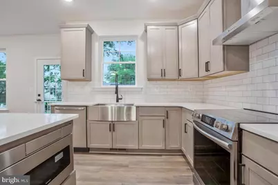4908 Olive Street, Shady Side, MD 20764 - Photo 13