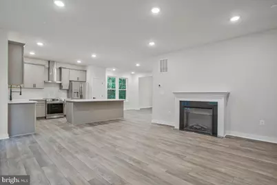 4908 Olive Street, Shady Side, MD 20764 - Photo 15