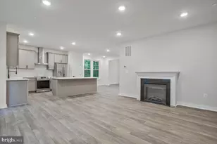 4908 Olive St, Shady Side, MD 20764 - Photo 15