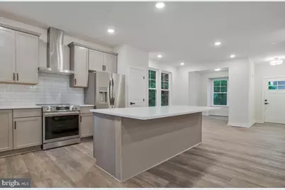 4908 Olive Street, Shady Side, MD 20764 - Photo 11