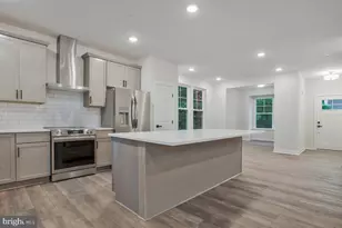 4908 Olive St, Shady Side, MD 20764 - Photo 11