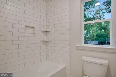 4908 Olive Street, Shady Side, MD 20764 - Photo 25