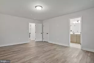 4908 Olive St, Shady Side, MD 20764 - Photo 19