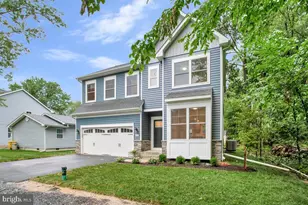 4908 Olive St, Shady Side, MD 20764 - Photo 3