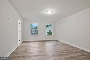 4908 Olive St, Shady Side, MD 20764 - Photo 17