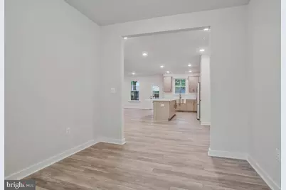 4908 Olive Street, Shady Side, MD 20764 - Photo 7