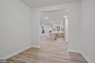 4908 Olive St, Shady Side, MD 20764 - Photo 7