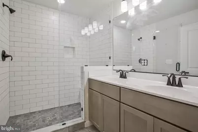 4908 Olive Street, Shady Side, MD 20764 - Photo 21