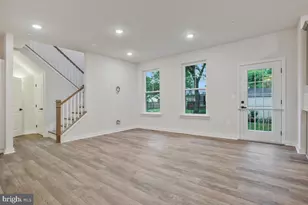 4908 Olive St, Shady Side, MD 20764 - Photo 13