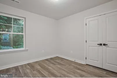 4908 Olive Street, Shady Side, MD 20764 - Photo 29