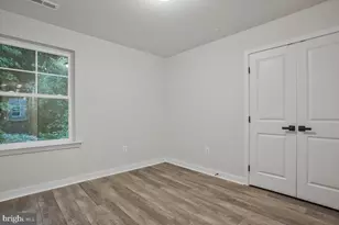 4908 Olive St, Shady Side, MD 20764 - Photo 29
