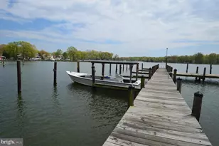 4908 Olive St, Shady Side, MD 20764 - Photo 41