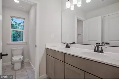 4908 Olive Street, Shady Side, MD 20764 - Photo 25