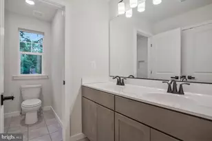 4908 Olive St, Shady Side, MD 20764 - Photo 25