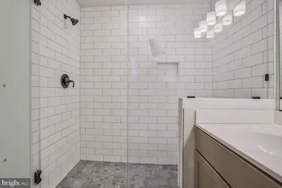 4908 Olive Street, Shady Side, MD 20764 - Photo 21