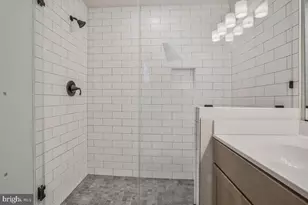 4908 Olive St, Shady Side, MD 20764 - Photo 21