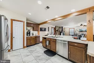 1121 Nottingham Dr, Glen Burnie, MD 21061 - Photo 7