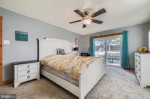 1121 Nottingham Dr, Glen Burnie, MD 21061 - Photo 13