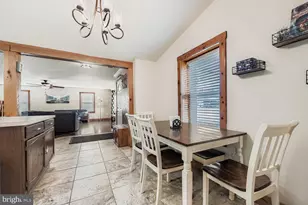 1121 Nottingham Dr, Glen Burnie, MD 21061 - Photo 11