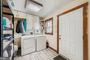 1121 Nottingham Dr, Glen Burnie, MD 21061 - Photo 19