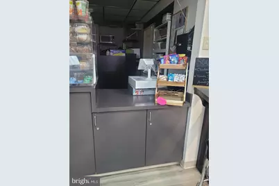 200 Hospital Dr #101 & LLS25, Glen Burnie, MD 21061 - Photo 7