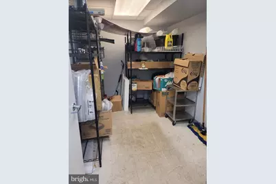 200 Hospital Dr #101 & LLS25, Glen Burnie, MD 21061 - Photo 15