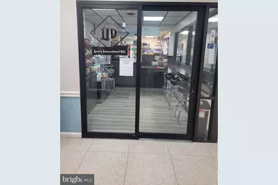 200 Hospital Dr #101 & LLS25, Glen Burnie, MD 21061 - Photo 5