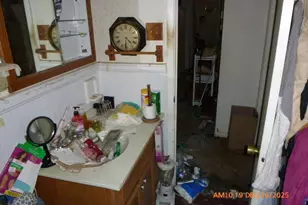 127 Shelly Rd, Glen Burnie, MD 21061 - Photo 13