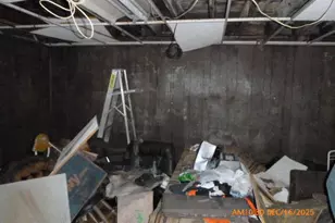 127 Shelly Rd, Glen Burnie, MD 21061 - Photo 27