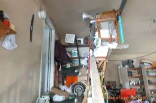 127 Shelly Rd, Glen Burnie, MD 21061 - Photo 5