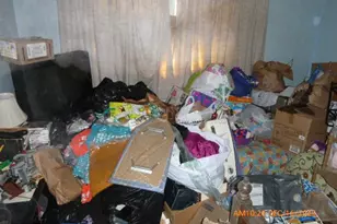 127 Shelly Rd, Glen Burnie, MD 21061 - Photo 17