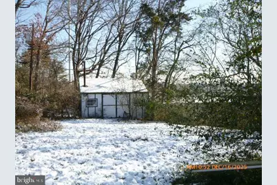 127 Shelly Road, Glen Burnie, MD 21061 - Photo 29