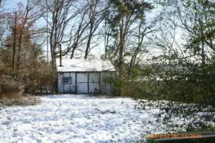 127 Shelly Rd, Glen Burnie, MD 21061 - Photo 29