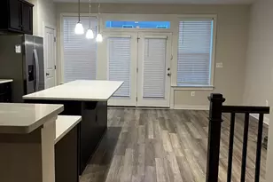 1430 Becknel Ave, Odenton, MD 21113 - Photo 7