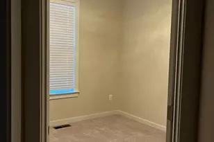 1430 Becknel Ave, Odenton, MD 21113 - Photo 13