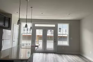 1430 Becknel Ave, Odenton, MD 21113 - Photo 5